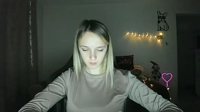 RouseReed online show from 19, 12, 2025