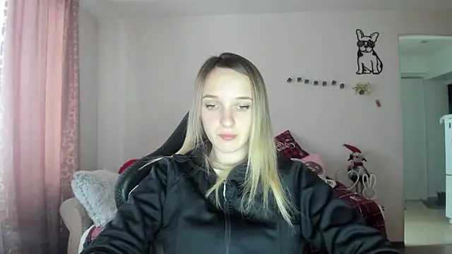 RouseReed online show from 14, 1, 2026