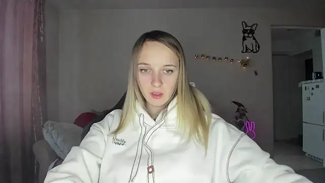 RouseReed online show from 19, 1, 2026