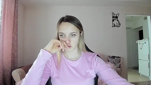 RouseReed online show from 11, 2, 2026