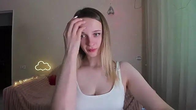 RouseReed online show from 6, 3, 2026