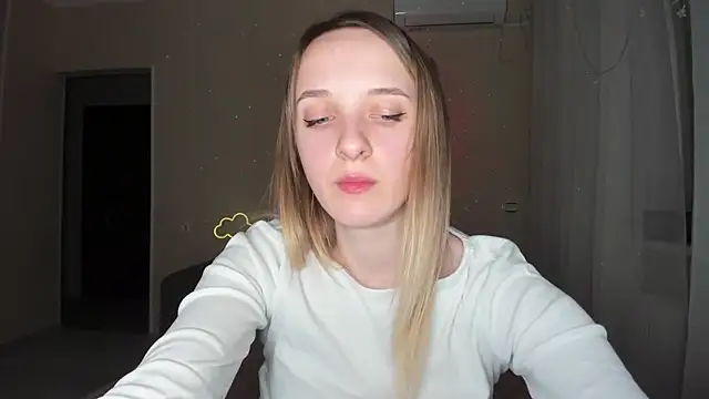 RouseReed online show from 8, 3, 2026