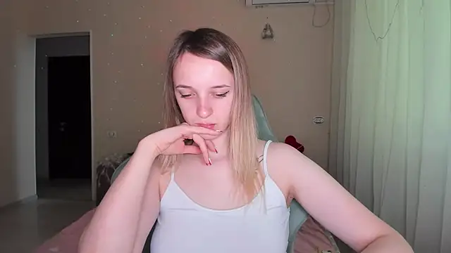 RouseReed online show from 21, 3, 2026