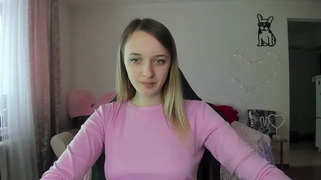 RouseReed online show from 26, 3, 2026