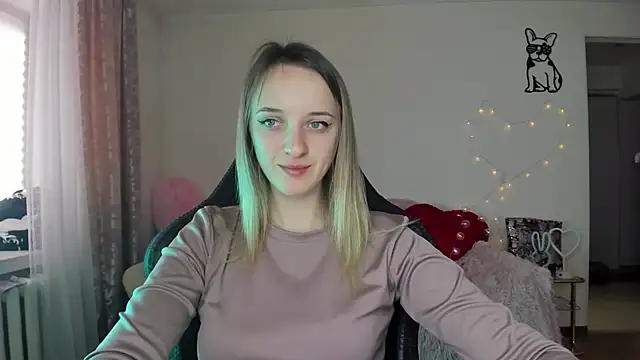 RouseReed online show from 6, 4, 2026