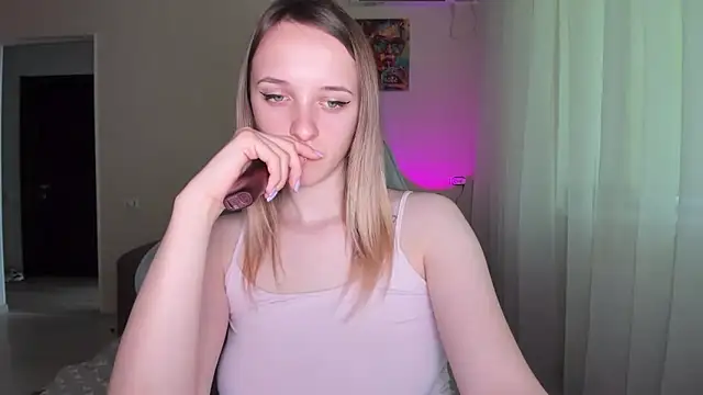 RouseReed online show from 11, 4, 2026