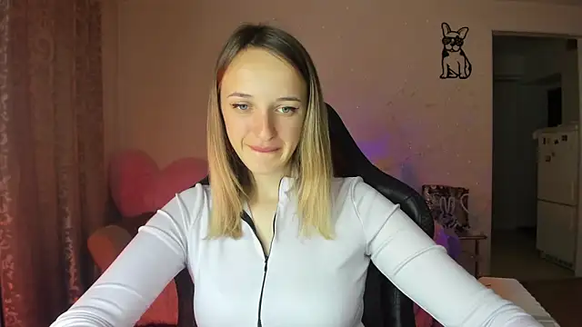 RouseReed online show from 1, 6, 2026
