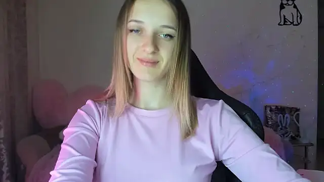 RouseReed online show from 2, 6, 2026