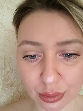 LadyLolyPop  online show from 7, 4, 2026