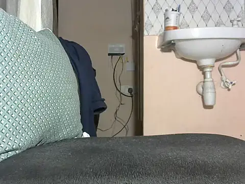 Snapshot of bigsmooth_bbc69 chatting on 19, 9, 2025 bigsmooth bbc69 online show from 19, 9, 2025