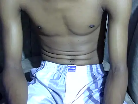 Snapshot of bigsmooth_bbc69 chatting on 7, 1, 2026 bigsmooth bbc69 online show from 7, 1, 2026