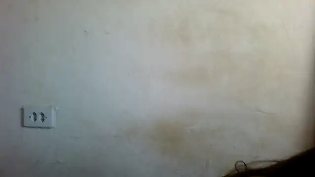 Snapshot of By_Aninha chatting on 22, 2, 2025 By Aninha online show from 22, 2, 2025