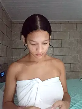 By Aninha online show from 7, 2, 2026