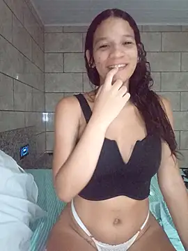 By Aninha online show from 17, 2, 2026