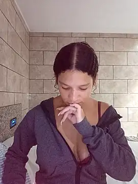 By Aninha online show from 12, 5, 2026