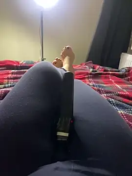 Ceyceys online show from 26, 12, 2024