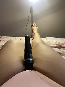 Ceyceys online show from 2, 2, 2025