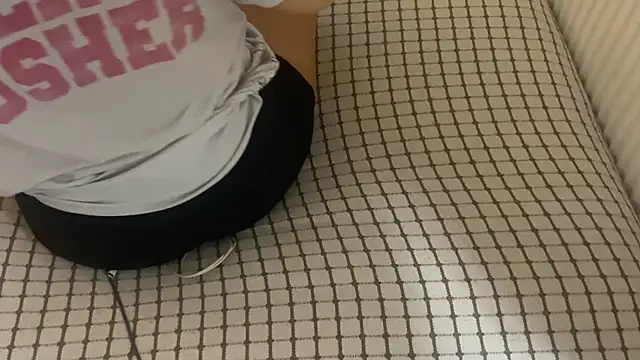 Ceyceys online show from 8, 10, 2025