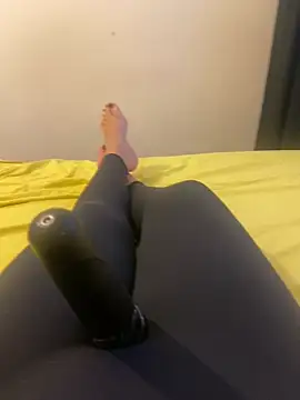 Ceyceys online show from 12, 10, 2025