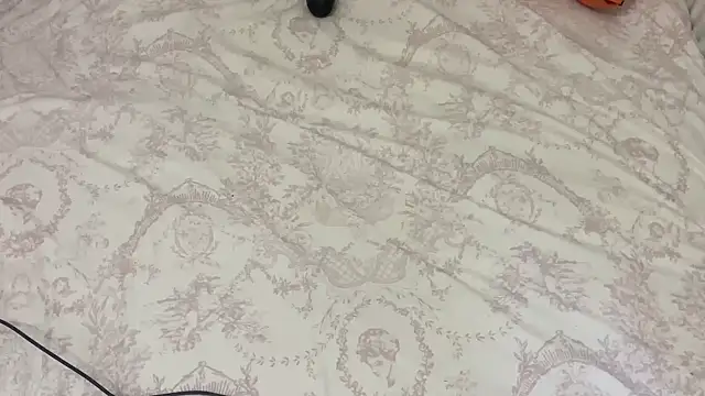 Ceyceys online show from 11, 11, 2025