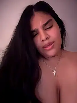 Snapshot of Badkittykim chatting on 31, 1, 2026 Badkittykim online show from 31, 1, 2026