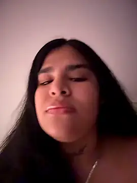 Snapshot of Badkittykim chatting on 14, 2, 2026 Badkittykim online show from 14, 2, 2026