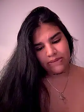 Snapshot of Badkittykim chatting on 15, 2, 2026 Badkittykim online show from 15, 2, 2026