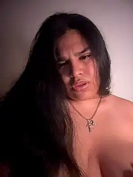 Snapshot of Badkittykim chatting on 20, 2, 2026 Badkittykim online show from 20, 2, 2026