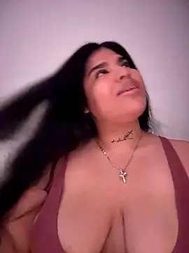 Snapshot of Badkittykim chatting on 27, 2, 2026 Badkittykim online show from 27, 2, 2026