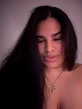 Snapshot of Badkittykim chatting on 14, 3, 2026 Badkittykim online show from 14, 3, 2026