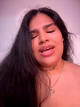 Snapshot of Badkittykim chatting on 15, 3, 2026 Badkittykim online show from 15, 3, 2026