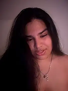 Badkittykim online show from 28, 4, 2026