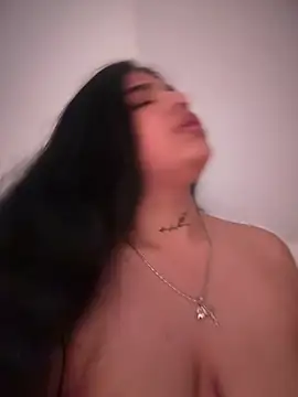 Snapshot of Badkittykim chatting on 31, 5, 2026 Badkittykim online show from 31, 5, 2026