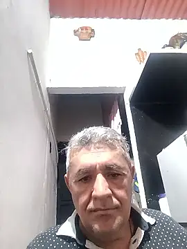 Gem 21 online show from 16, 1, 2026