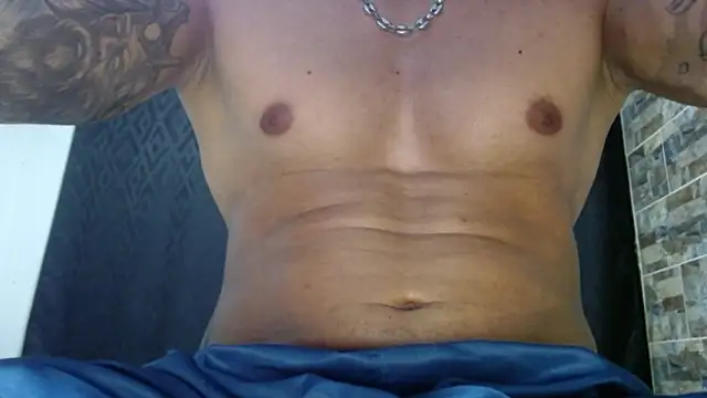 babyrecord1 online show from 13, 1, 2025