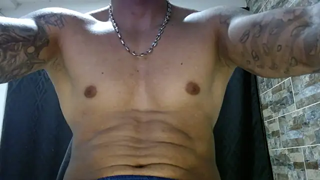 babyrecord1 online show from 15, 1, 2025