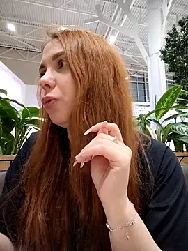 oh rachel online show from 20, 10, 2025