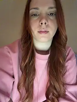 oh rachel online show from 14, 4, 2026