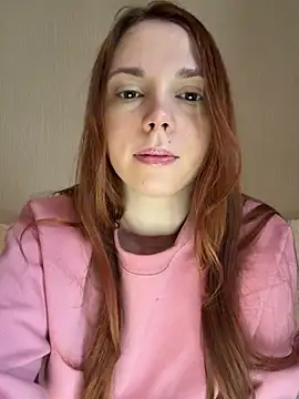 Snapshot of oh_rachel chatting on 5, 5, 2026 oh rachel online show from 5, 5, 2026