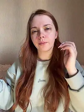 Snapshot of oh_rachel chatting on 9, 5, 2026 oh rachel online show from 9, 5, 2026