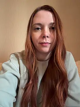 Snapshot of oh_rachel chatting on 11, 5, 2026 oh rachel online show from 11, 5, 2026