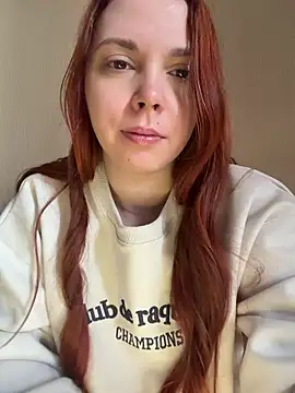 oh rachel online show from 6, 7, 2026
