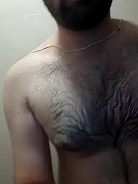 Bharath2944 online show from 13, 10, 2025