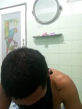 Snapshot of Littlecock1992 chatting on 11, 3, 2025 Littlecock1992 online show from 11, 3, 2025