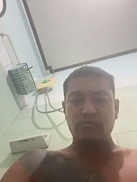 Snapshot of Littlecock1992 chatting on 14, 3, 2025 Littlecock1992 online show from 14, 3, 2025