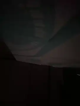 Snapshot of Littlecock1992 chatting on 22, 3, 2025 Littlecock1992 online show from 22, 3, 2025