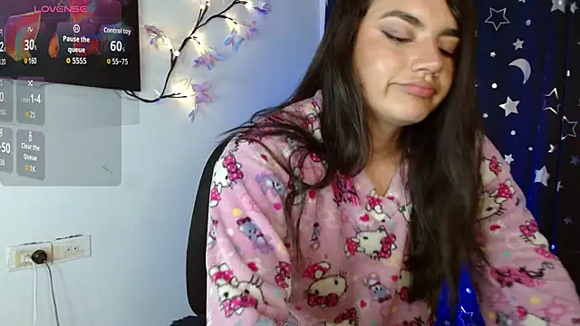  serendepia  online show from 17, 10, 2025