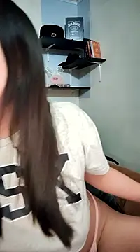 Paudelatorre online show from 2, 12, 2024