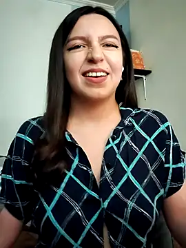 Paudelatorre online show from 16, 1, 2025