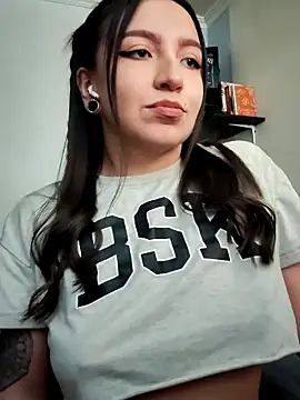 Paudelatorre online show from 29, 1, 2025